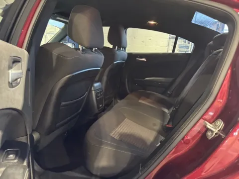 Photos of 2020 Dodge Charger GT for sale in Frederick, MD at Hi Lo Auto Sales - Frederick - Route 40
