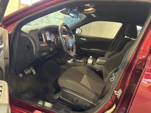 Another view of 2020 Dodge Charger GT for sale in Frederick, MD at Hi Lo Auto Sales - Frederick - Route 40