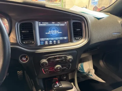 More photos of 2020 Dodge Charger GT at Hi Lo Auto Sales - Frederick - Route 40, MD