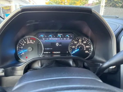 More photos of 2017 Ford F-150 Lariat at Hi Lo Auto Sales - Frederick - Route 40, MD