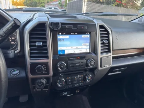 More photos of 2017 Ford F-150 Lariat at Hi Lo Auto Sales - Frederick - Route 40, MD