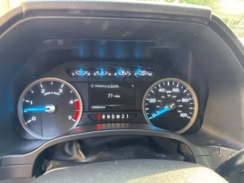 More photos of 2017 Ford F-450SD XLT at Hi Lo Auto Sales - Frederick - Route 40, MD