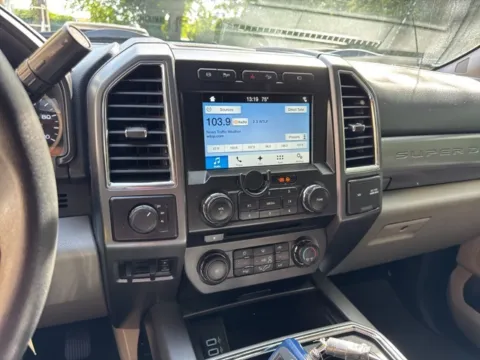 More photos of 2017 Ford F-450SD XLT at Hi Lo Auto Sales - Frederick - Route 40, MD