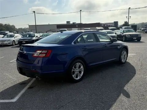 More photos of 2015 Ford Taurus SE at Hi Lo Auto Sales - Frederick - Route 40, MD