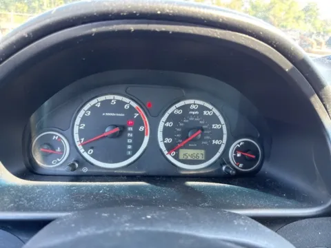 More photos of 2006 Honda CR-V LX at Hi Lo Auto Sales - Frederick - Route 40, MD