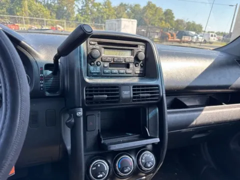More photos of 2006 Honda CR-V LX at Hi Lo Auto Sales - Frederick - Route 40, MD