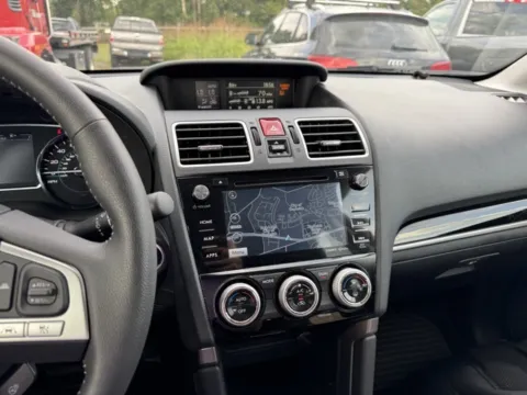 More photos of 2018 Subaru Forester 2.5i Touring at Hi Lo Auto Sales - Frederick - Route 40, MD