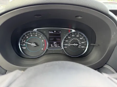 More photos of 2018 Subaru Forester 2.5i Touring at Hi Lo Auto Sales - Frederick - Route 40, MD