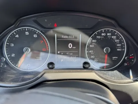 More photos of 2017 Audi Q5 2.0T Premium at Hi Lo Auto Sales - Frederick - Route 40, MD