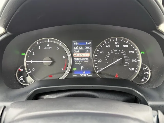 View 30