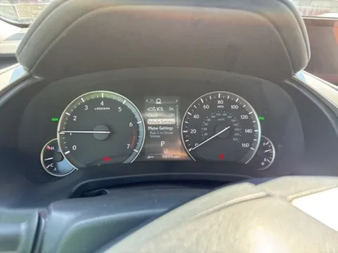 More photos of 2018 Lexus RX 350 at Hi Lo Auto Sales - Frederick - Route 40, MD