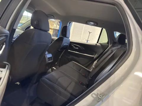 Photos of 2022 GMC Terrain SLE for sale in Frederick, MD at Hi Lo Auto Sales - Frederick - Route 40