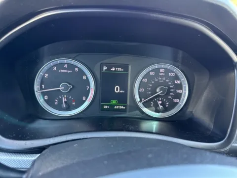 More photos of 2018 Hyundai Sonata SEL+ at Hi Lo Auto Sales - Frederick - Route 40, MD