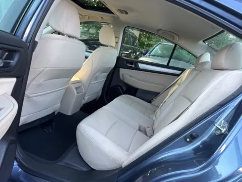 Photos of 2016 Subaru Legacy 2.5i for sale in Frederick, MD at Hi Lo Auto Sales - Frederick - Route 40