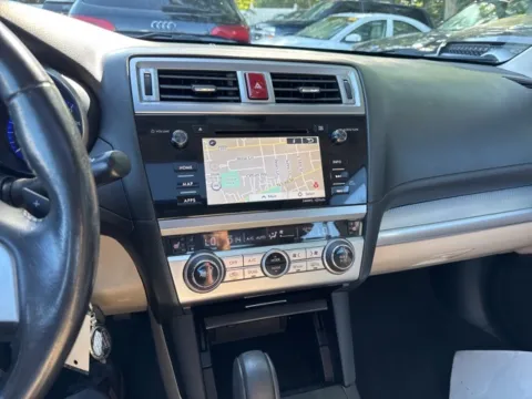More photos of 2016 Subaru Legacy 2.5i at Hi Lo Auto Sales - Frederick - Route 40, MD