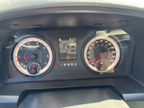 More photos of 2018 Ram 1500 Express at Hi Lo Auto Sales - Frederick - Route 40, MD