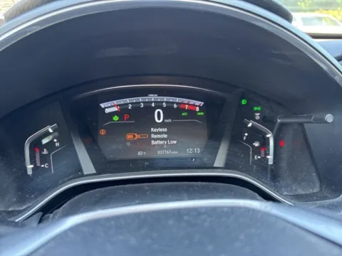 More photos of 2022 Honda CR-V Touring at Hi Lo Auto Sales - Frederick - Route 40, MD