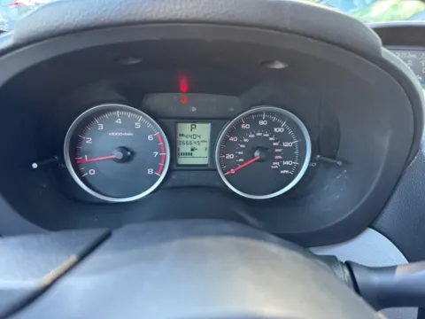 More photos of 2018 Subaru Forester 2.5i at Hi Lo Auto Sales - Frederick - Route 40, MD