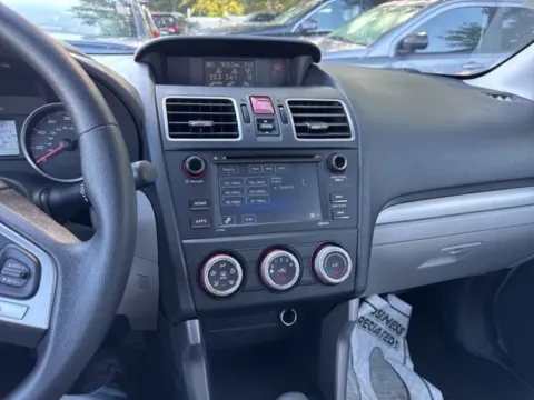 More photos of 2018 Subaru Forester 2.5i at Hi Lo Auto Sales - Frederick - Route 40, MD