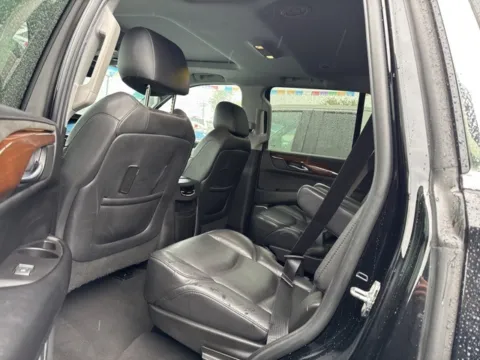 Photos of 2019 Cadillac Escalade Luxury for sale in Frederick, MD at Hi Lo Auto Sales - Frederick - Route 40