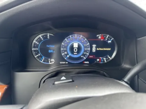More photos of 2019 Cadillac Escalade Luxury at Hi Lo Auto Sales - Frederick - Route 40, MD