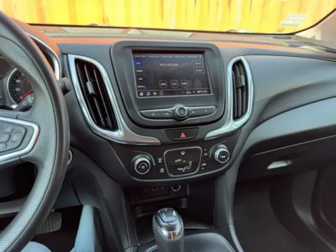 More photos of 2021 Chevrolet Equinox LT at Hi Lo Auto Sales - Frederick - Route 40, MD