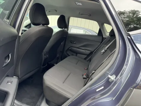 Photos of 2024 Hyundai Kona SEL for sale in Frederick, MD at Hi Lo Auto Sales - Frederick - Route 40
