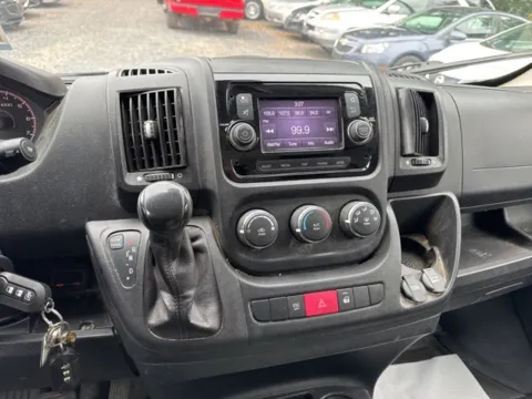More photos of 2021 Ram ProMaster 1500 Low Roof at Hi Lo Auto Sales - Frederick - Route 40, MD