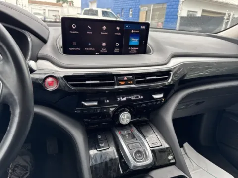 More photos of 2024 Acura MDX Technology at Hi Lo Auto Sales - Frederick - Route 40, MD