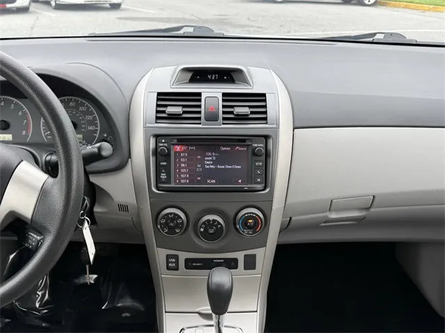 View 15