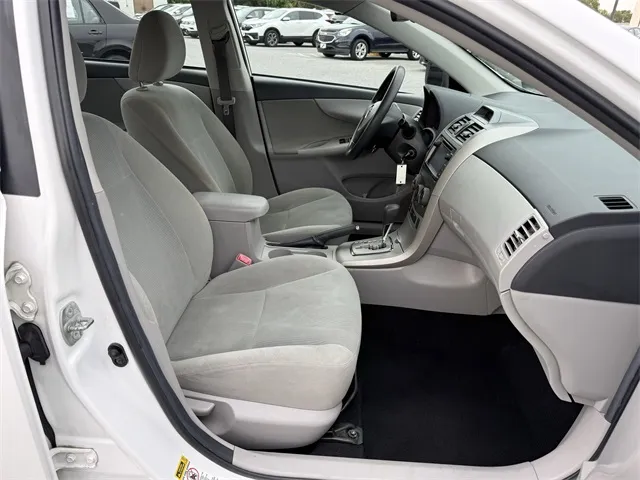 View 9