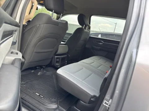 Photos of 2019 Ram 1500 Big Horn/Lone Star for sale in Frederick, MD at Hi Lo Auto Sales - Frederick - Route 40