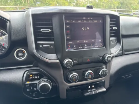 More photos of 2019 Ram 1500 Big Horn/Lone Star at Hi Lo Auto Sales - Frederick - Route 40, MD