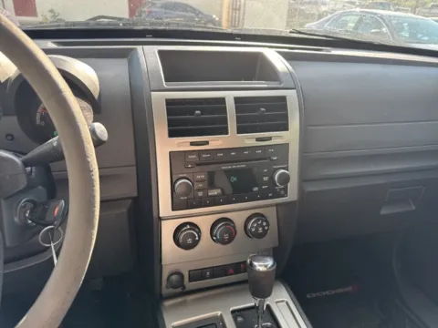 More photos of 2011 Dodge Nitro Heat at Hi Lo Auto Sales - Frederick - Route 40, MD