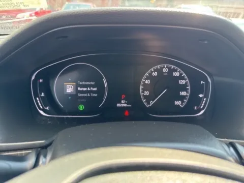 More photos of 2019 Honda Accord EX-L at Hi Lo Auto Sales - Frederick - Route 40, MD