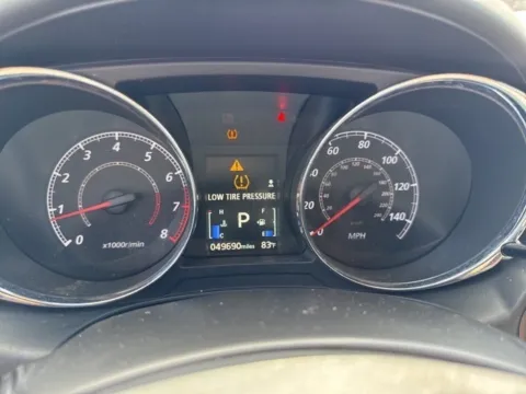 More photos of 2022 Mitsubishi Outlander Sport 2.0 SE at Hi Lo Auto Sales - Frederick - Route 40, MD