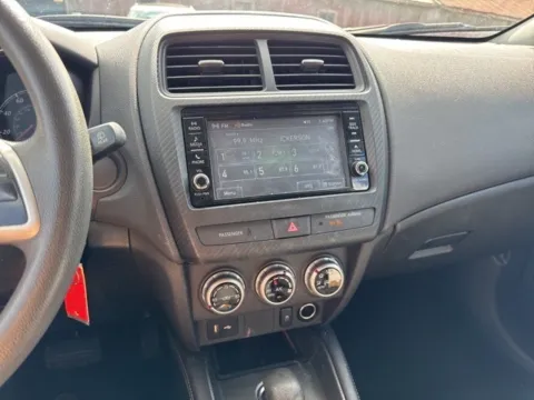 More photos of 2022 Mitsubishi Outlander Sport 2.0 SE at Hi Lo Auto Sales - Frederick - Route 40, MD