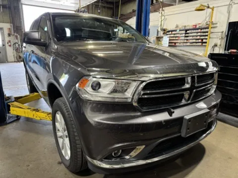 Photos of 2015 Dodge Durango SXT for sale in Frederick, MD at Hi Lo Auto Sales - Frederick - Route 40