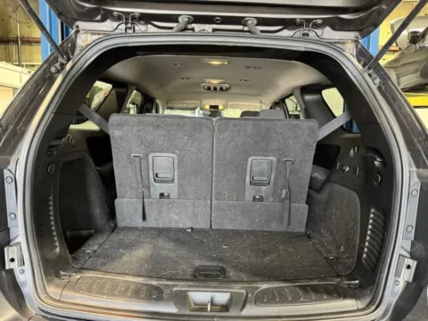 More photos of 2015 Dodge Durango SXT at Hi Lo Auto Sales - Frederick - Route 40, MD