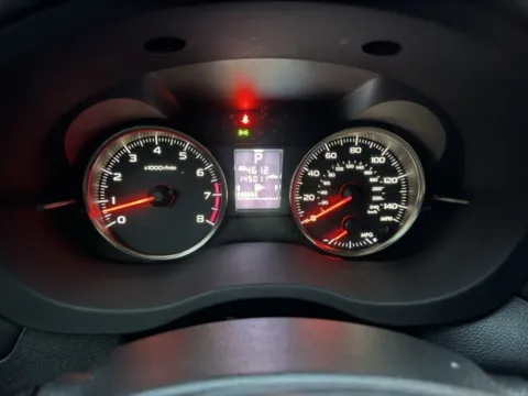More photos of 2013 Subaru XV Crosstrek 2.0i Limited at Hi Lo Auto Sales - Frederick - Route 40, MD