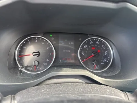 More photos of 2019 Toyota RAV4 LE at Hi Lo Auto Sales - Frederick - Route 40, MD