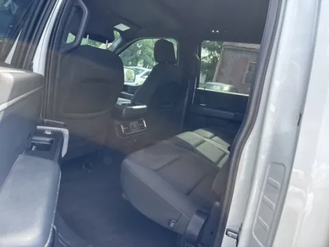 Photos of 2023 Ford F-150 XLT for sale in Frederick, MD at Hi Lo Auto Sales - Frederick - Route 40