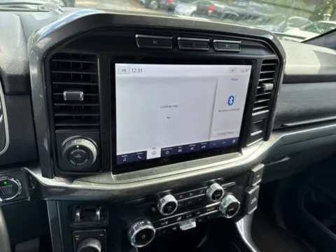 More photos of 2023 Ford F-150 XLT at Hi Lo Auto Sales - Frederick - Route 40, MD