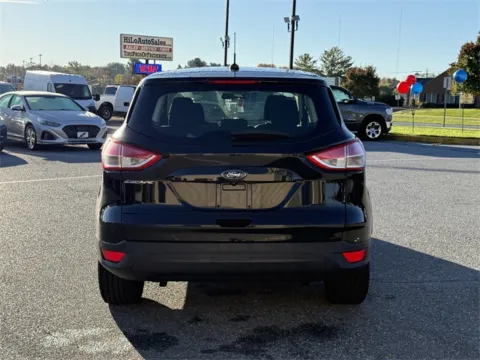 More photos of 2016 Ford Escape S at Hi Lo Auto Sales - Frederick - Route 40, MD