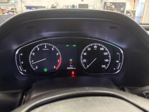 More photos of 2020 Honda Accord EX-L at Hi Lo Auto Sales - Frederick - Route 40, MD
