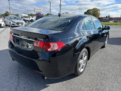 More photos of 2011 Acura TSX 2.4 at Hi Lo Auto Sales - Frederick - Route 40, MD