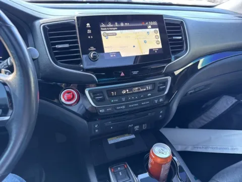 More photos of 2019 Honda Pilot Elite at Hi Lo Auto Sales - Frederick - Route 40, MD