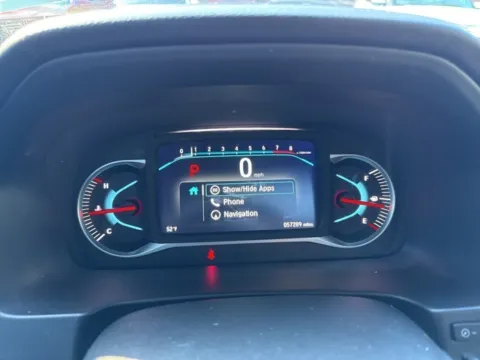 More photos of 2019 Honda Pilot Elite at Hi Lo Auto Sales - Frederick - Route 40, MD