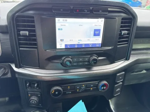 More photos of 2023 Ford F-150 XL at Hi Lo Auto Sales - Frederick - Route 40, MD
