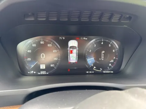 More photos of 2019 Volvo XC90 T6 Inscription at Hi Lo Auto Sales - Frederick - Route 40, MD